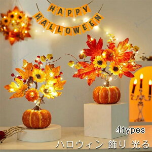 nEB   u J{`   CeA ڂ fR[V Halloween  ObY C~l[V  킢 RXv RX`[ nEBObY lC