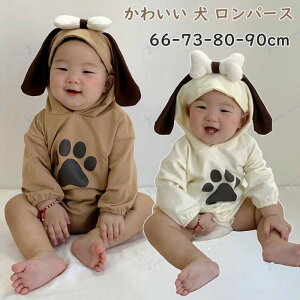 xr[ p[X   킢 ̎q j̎q nEB RXv  V Jo[I[  xr[ t ҉Xibv{^ p[X Ԃ nEB[ 