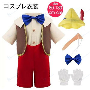 nEB LbY RXv   w Vc lN^C 5_Zbg 7_Zbg ߑ bh 킢 j̎q LbYߑ tH[}X[c RXv qp Cxg 80 90 100 110 12