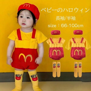 nEB   Vc p[X RXvߑ 4_Zbg ߑ |eg`bvX RX`[ lC H   V 1 2 LOʐ^ oYj C Xq v[g 66 73 80 90 