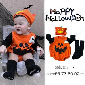 nEB   p[X RXvߑ 3_Zbg ߑ |eg`bvX RX`[ lC H  V 1 LOʐ^ oYj C Xq v[g 66 73 80 90cm