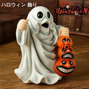 u   nEB  v[g  G u^ ͋C ΂ ڂ ObY  nEB