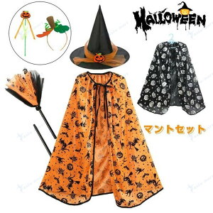 J[ }g nEB RXv qp LbY @g }WV p[eB w w| i   ߑ Xq 3_Zbg ubN IW