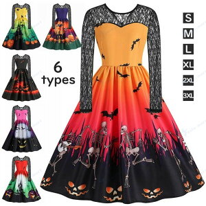 nEB s[X fB[X [X hX  l nEB RXv ߑ  傫 nEBf gs[X G J{` 鐕 H앿 nEBhX n