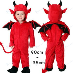 fr nEB RXv q   ߑ  j̎q ̎q LbY RX`[ H p[X a v[g   Cxg o