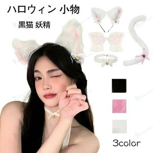 nEB  L d RXv lR L    RX`[ Ȃ肫 ZbgAbv ϑ nEB p[eB[ Cxg 䌀 w L `[J[   O