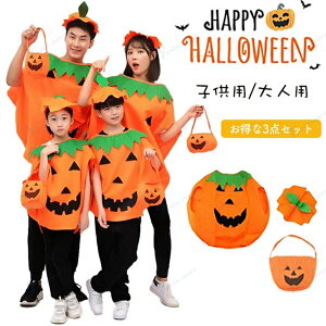 nEB ߑ q l eqł jp ڂ pvL RXv RX`[  3_Zbg Xq J{`̎񂰑 nEB RXvߑ  p[eB[ Cxg