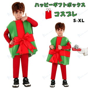 v[g{bNX RXv q  LbY RX`[ 2_Zbg nEB T^ NX}Xߑ   T^N[X ʔ qp 킢 Xe[Wߑ Cx