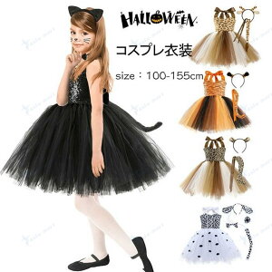 nEB ߑ ӂ Ȃ s[X q  L d RXv LbY lR L L    RX`[ Ȃ肫 ZbgAbv ϑ nEB p[eB[ Cx