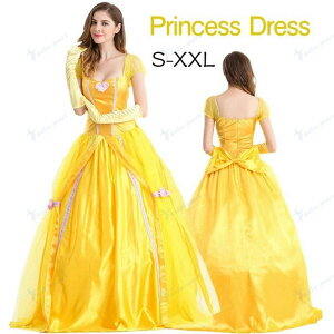 fB[X vZX hX nEB hX s[X RX`[ nEB ANZT[ NX}X ϑ NX}X Cxg Xe[Wߑ  \ w  