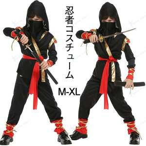 LbY ߑ nEB RXv q RX`[  ϑ o  w VW Be Eғ ㉺Zbg VY ߑ M L XL ͋C tFCX}XN xg