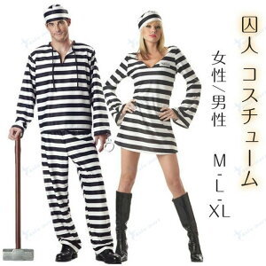 nEB RXv l  j lRX`[  RXv 3/4_Zbg  Zbg fB[X Y nEB l ߑ ϑ  {[_[  s[X