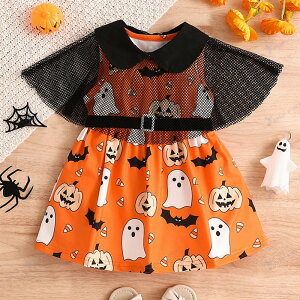 nEB RXv ̎q q xr[ s[X 킢  ێ tH[} hX `[s[X LbYhX 2_Zbg lC vZX hX q LbY w 