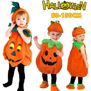 J{` RXvq nEB RX`[ pvL ߑ  LbY j̎q ̎q nEB RXvߑ Ԃ xr[ RXvq nEBRX`[ nEBR