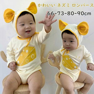 xr[ p[X lY~ `Y  ̎q j̎q nEB RXv ˂ CG[ V Jo[I[  xr[ t p[X Ԃ nEB[ qǂ