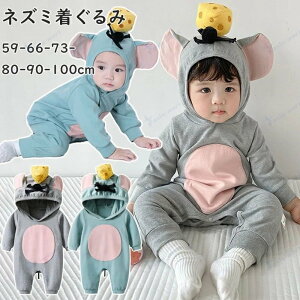 xr[ p[X  lY~ RXv ̎q j̎q nEB V Jo[I[  ˂ xr[ t ҉Xibv{^ p[X Ԃ nEB[ 