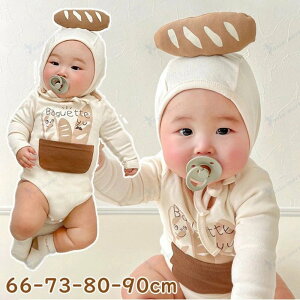 xr[ p[X  ̎q j̎q nEB RXv p ubh V Jo[I[  xr[ ҉Xibv{^ p[X Ԃ nEB[ qǂ v