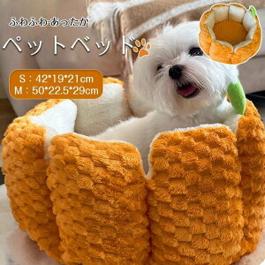 ybgxbh L  xbhybg J{` J{`^ ^ nEB[ NbVt ybgpQ ybgpi _炩 炩 g  STCY MTCY S M  킢 