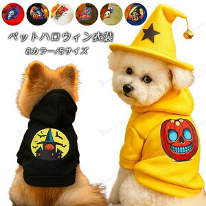 nEB ybg L  RXv  H~ ybg̕ p[J[ L lR  RX`[  킢 ʋC _炩 nEB[  ϑ ߑ U o ʐ^ Be 