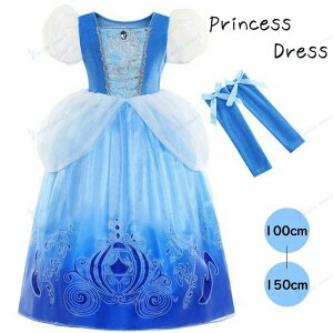 vZX hX Pl s[X nEB RXv Ȃ肫 ߑ 2_Zbg u[ Vf J{` qǂp qhX ̎q s[X  RXv s[X K[