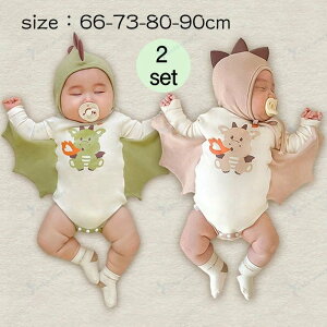 xr[ Jo[I[ xr[ p[X Ԃ V Xq H~ ̎q j̎q oYj v[g Oo RX`[ RXv nEB NX}X 66 73 80 90