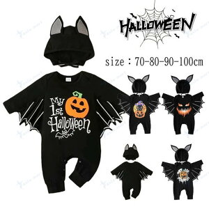 xr[ p[X Ԃ V Xq t tH~ ̎q j̎q oYj v[g Oo RX`[ RXv nEB NX}X ubN 70 80 90 100cm