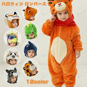 xr[ N xr[ p[X Ԃ AE^[ Jo[I[ V  Xq ~ h΍ ۉ ̎q j̎q oYj v[g OJ ւ֗ Oo 70 80 90 100 110 120 