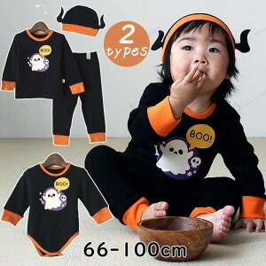 xr[ p[X nEB  H 2_Zbg p[X Xq 3_Zbg Y{ xr[ nEBߑ  킢 ̎q j̎q nEB RXv V Jo[I[ 