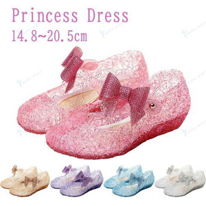 ̎q T_ LL q KX̌C GT T_ vZXV[Y T_ ̎q nEB T_ Pl a vZX qC xr[C q V[Y ₷