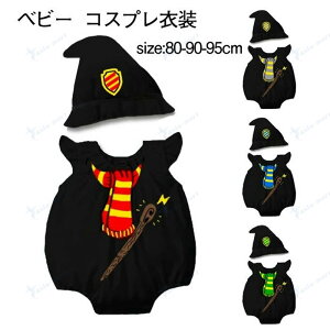 nEB xr[ Ԃ RXv RXv   w p[X 2_Zbg ߑ ubN 80 90 95 Xqt ϐg p[eB[ Be Cxg 킢 @g