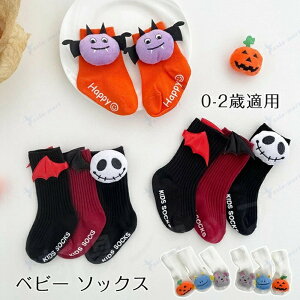 xr[ V \bNX nEB RXv C q J{`  H ubN IW 킢 ꑫ  Vv  [\bNX ACe Be