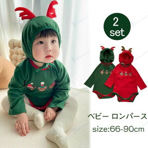 xr[ Jo[I[ xr[ p[X Ԃ V Xq t H~ ̎q j̎q oYj v[g Oo RX`[ RXv nEB NX}X 66 73 80 90 100