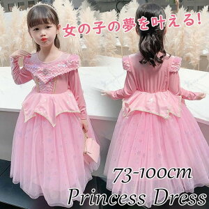 qhX ̎q vZXhX a nEBRXv Pl hX LL ̎q s[X u[ qp  RXv s[X K[Y P LbYRX`[ L