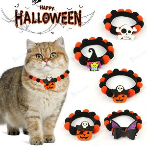 nEB  ybgp RX`[ ybg   L nEB RXv XJ[t 킢 J{`  lN^C nEBRX`[ ybgANZT[ Be IW u