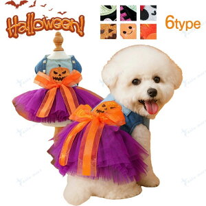  L nEB RXv  ϐg p[eB[ 킢 ʐ^Be ybg ybg  s[X  RX`[  ϑ L ybg̉ @g XS S M L XL