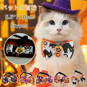 ybg    L xt 킢 J{`  lN^C ߉\ nEBRX`[փANZT[ Be IW ubN p[v