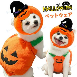 nEB ybg  J{`  RXv  L ڂ J{`   hbOEFA p ߑ ̕ ̗m ^ halloween