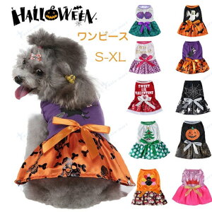 nEB ybg L  RXv  H~ ybg̕ s[X L lR  RX`[  킢 ʋC _炩  ϑ ߑ o ʐ^ Be ϐgObY yb