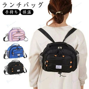 `obO N[[obO LbY 2way ۗ ۗobO  ٓ ۉ 莝 bN w sNjbN ̎q j̎q ۈ牀  H ct