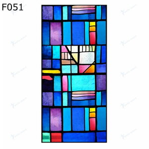  XehOX ߂V[g S fM EBhEtB ΍ Ռ UVJbg KX  C O猩Ȃ KXV[ ݓKp rO[