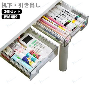 [g[  2Zbg [{bNX  t o fXN e   [ [P[X sv e[u ȒPt DIY [ XCh[ g[