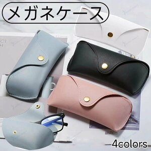 KlP[X  X PUU[ e TOX RpNg 킢 ዾP[X Y fB[X Jbv vw yA Vv KlP[X ዾ Kl ̓ Mt