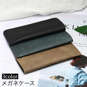 KlP[X ዾP[X TOXP[X ^ X U[  ֗ Kl Kl[ ዾی ዾ X^CbV tFC