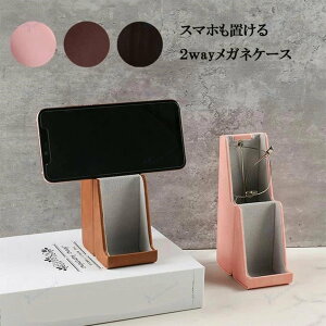 KlP[X  KlX^h X X}z yP[X ዾP[X v[g  j Mtg