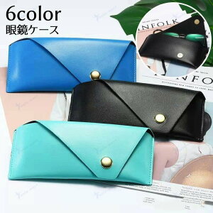 ዾP[X KlP[X Kl|[` TOX Vዾ[ U[ gїp ^ ig gx sp [ Vv 