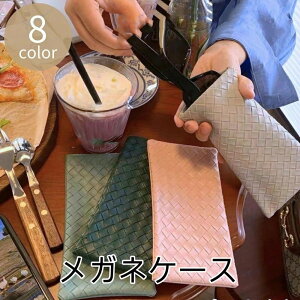 KlP[X ዾP[X TOXP[X CNuV|[` \tgP[X ҂ݍݕ PF n Vv h~ ۊ ی [ fB[X Y  j ubN  sN PF 