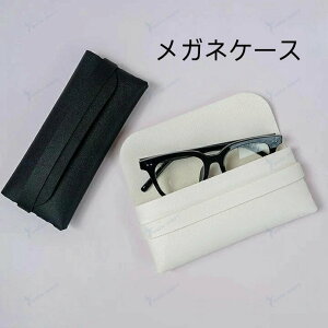 KlP[X ዾP[X U[ \tgP[X Kl|[` Vዾ TOX [ g ^ TOXP[X n PF Vv