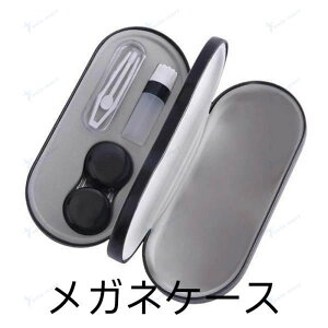 ʊዾP[X|[^u2C1R^NgY{bNXspopKlRei\[N[Lbgjpp