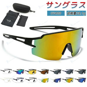 y4_ZbgzTOX X|[c Y fB[X ዾ UV400 y   oR St TCNO tBbVO ejX ނ oCN ] 싅 jO WMO EH[