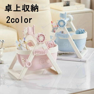 y yX^h  [ Kl CD oCLO uR h   MLp  pi pr pi  